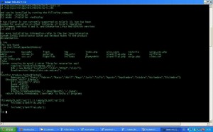 Hackean página web de la Universidad Autónoma de Sinaloa