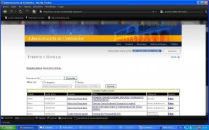 Hackean sitio web de UAS 