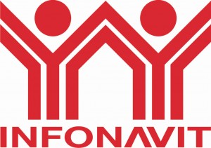 PuntosInfonavit