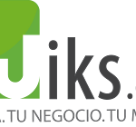 Iwiks logo