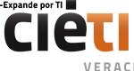 societica