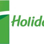 RQbu85HSSqSC2uc0wQfM_holidayInn-logo